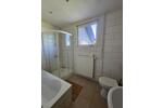 Einfamilienhaus Rehburg-Loccum Loccum - 1 Zimmer, 160 m&sup2;, 149.000&euro; | Angebot:26840027
