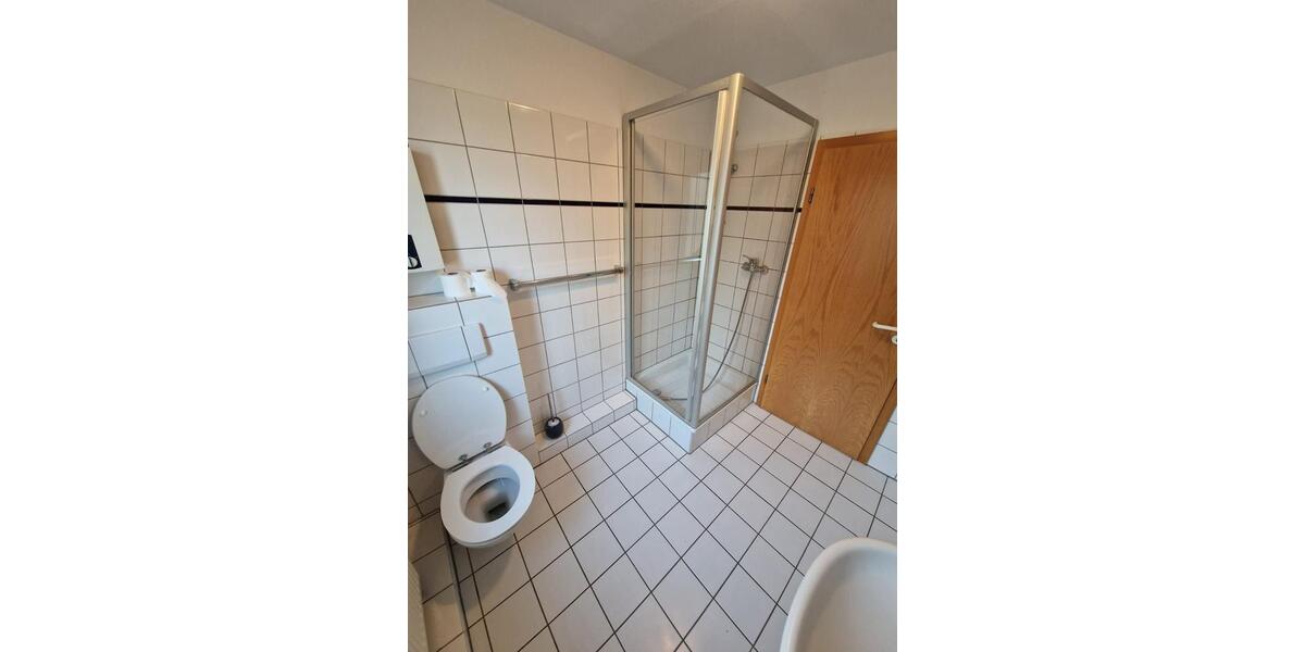 Etagenwohnung Burscheid - 3 Zimmer, 79 m&sup2;, 725&euro; | Angebot:25591824
