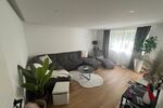 Provisionsfrei* Kernsanierte 3,5 ZKB Wohnung LU Süd 90m2 - Etagenwohnung Ludwigshafen Parkinsel | Angebot:26417276