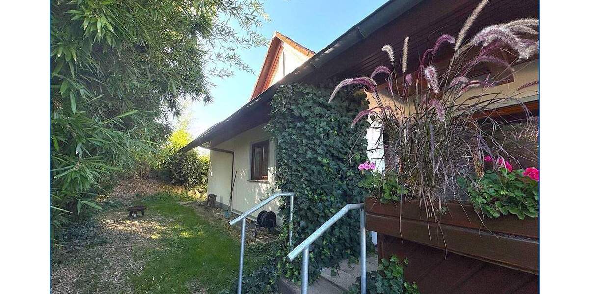 Mehrfamilienhaus, Wohnhaus Pfullendorf / Aach-Linz Aach-Linz - 6 Zimmer, 179 m&sup2;, 579.000&euro; | Angebot:25822691