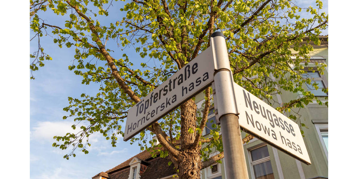 Einfamilienhaus Bautzen - 3 Zimmer, 95.000&euro; | Angebot:26217763