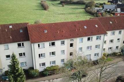 Wohnung Ahrensbök - 3 Zimmer, 72 m&sup2;, 505&euro; | Angebot:27363291