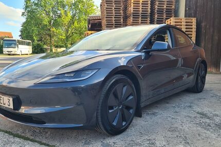 Tesla Model 3 19.800 km 48.980 &euro; Herzebrock- Clarholz 33442