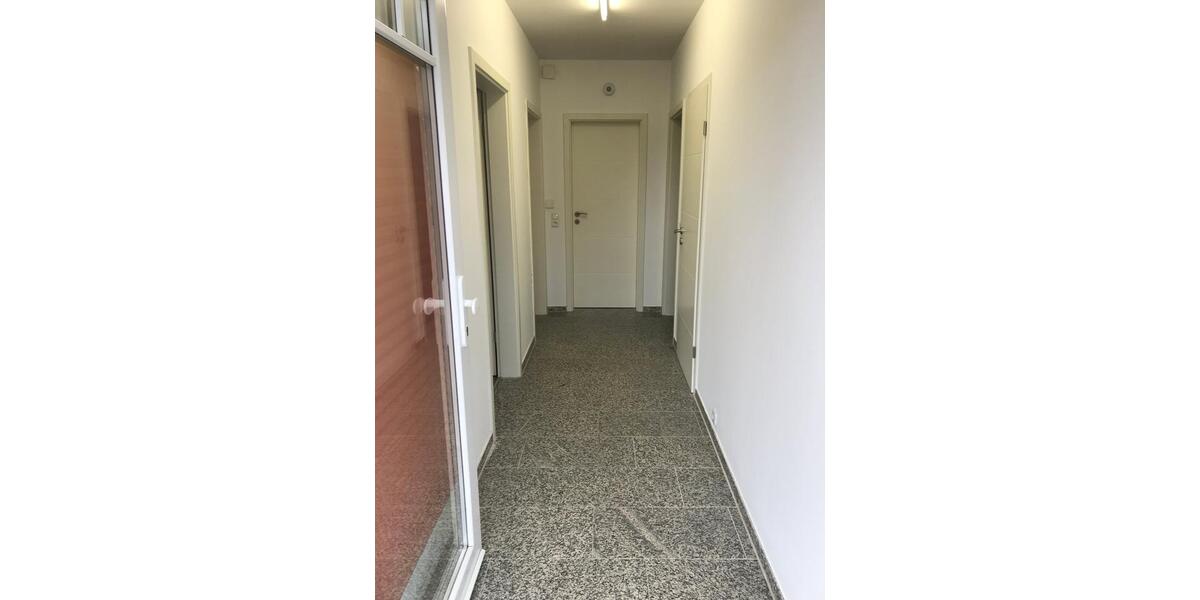 Erdgeschoßwohnung Scharbeutz Wulfsdorf - 1 Zimmer, 54 m&sup2;, 650&euro; | Angebot:26249134