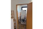 Dachgeschoßwohnung Wachtberg - 4 Zimmer, 106 m&sup2;, 990&euro; | Angebot:26326976