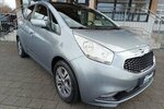 Kia VENGA 1.6 AT6 PLATINUM |Navi|GSD|RFK 45.234 km 16.460 &euro; Höhenkirchen-Siegertsbrun 85635