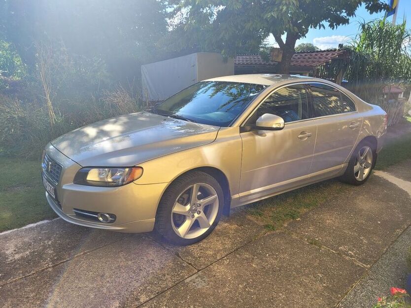 S80