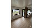 Reihenhaus Gummersbach Hepel - 4 Zimmer, 124 m&sup2;, 1.500&euro; | Angebot:26628614
