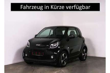 Smart forTwo 30.900 km 14.780 &euro; Geislingen / Steige 73312
