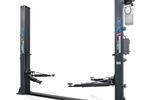 Gewerbeobjekt Radolfzell am Bodensee - 344&euro; | Angebot:26445405