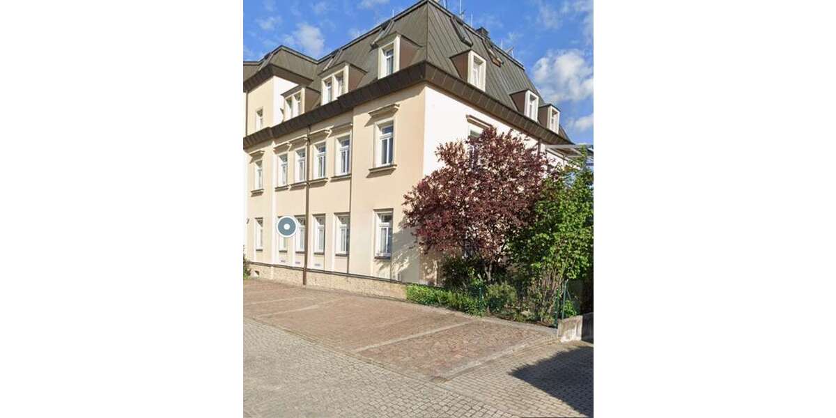 Etagenwohnung dresden - 4 Zimmer, 128 m&sup2;, 445.000&euro; | Angebot:25572208