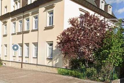 Wohnung dresden - 4 Zimmer, 128 m&sup2;, 445.000&euro; | Angebot:25572208