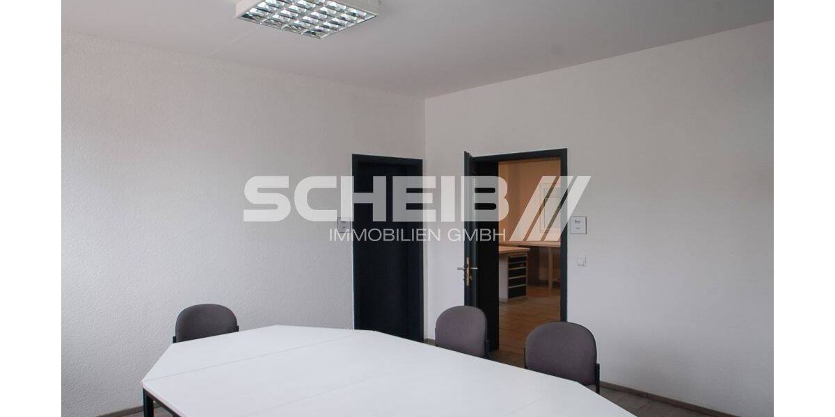 Gewerbeobjekt Langenbrettach Langenbeutingen - 9.990&euro; | Angebot:26796226