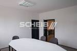 Gewerbeobjekt Langenbrettach Langenbeutingen - 9.990&euro; | Angebot:26796226