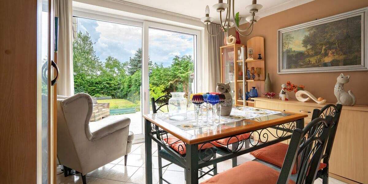 Einfamilienhaus Lalendorf OT Nienhagen Nienhagen - 8 Zimmer, 178 m&sup2;, 258.000&euro; | Angebot:25769614