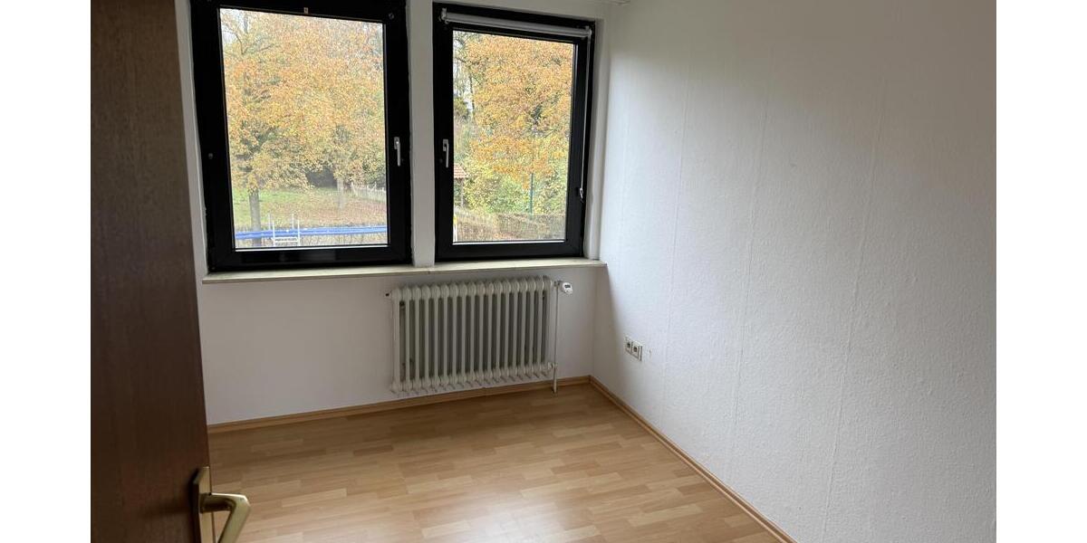 ***Gemütliche Dachgeschosswohnung in Backemoor-Rhauderfehn*** - Dachgeschoßwohnung Rhauderfehn Backemoor | Angebot:26235200