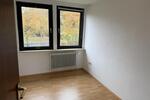 ***Gemütliche Dachgeschosswohnung in Backemoor-Rhauderfehn*** - Dachgeschoßwohnung Rhauderfehn Backemoor | Angebot:26235200