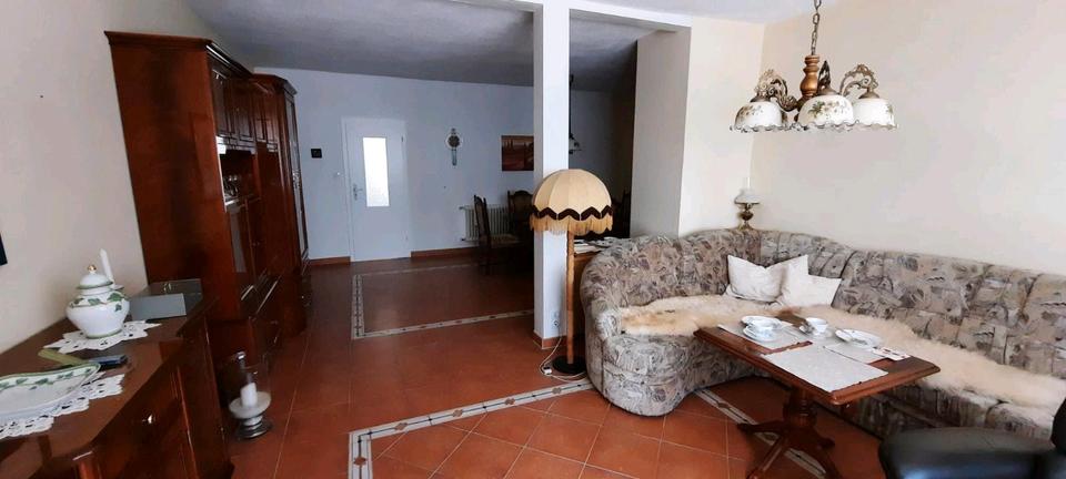 Einfamilienhaus Calbe (Saale) - 140.000&euro; | Angebot:26764208
