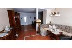 Einfamilienhaus Calbe (Saale) - 140.000&euro; | Angebot:26764208