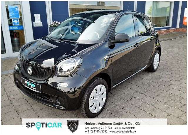 forFour
