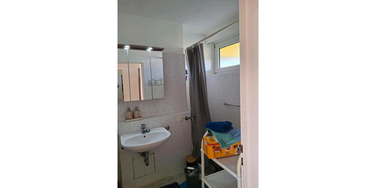 Etagenwohnung Göttingen Grone - 2 Zimmer, 58 m&sup2;, 92.000&euro; | Angebot:26349409