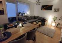 Wohnung zum Mieten in Frechen 649 € 64 m²