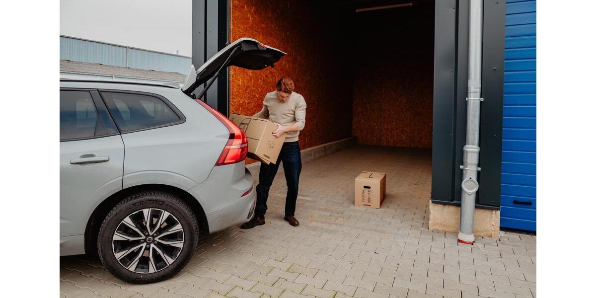 Gewerbeobjekt Bad Kreuznach Bad Münster am Stein-Ebernburg - 378&euro; | Angebot:18337750