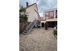 Einfamilienhaus Enkenbach-Alsenborn Alsenborn - 9 Zimmer, 232 m&sup2;, 389.000&euro; | Angebot:26624157