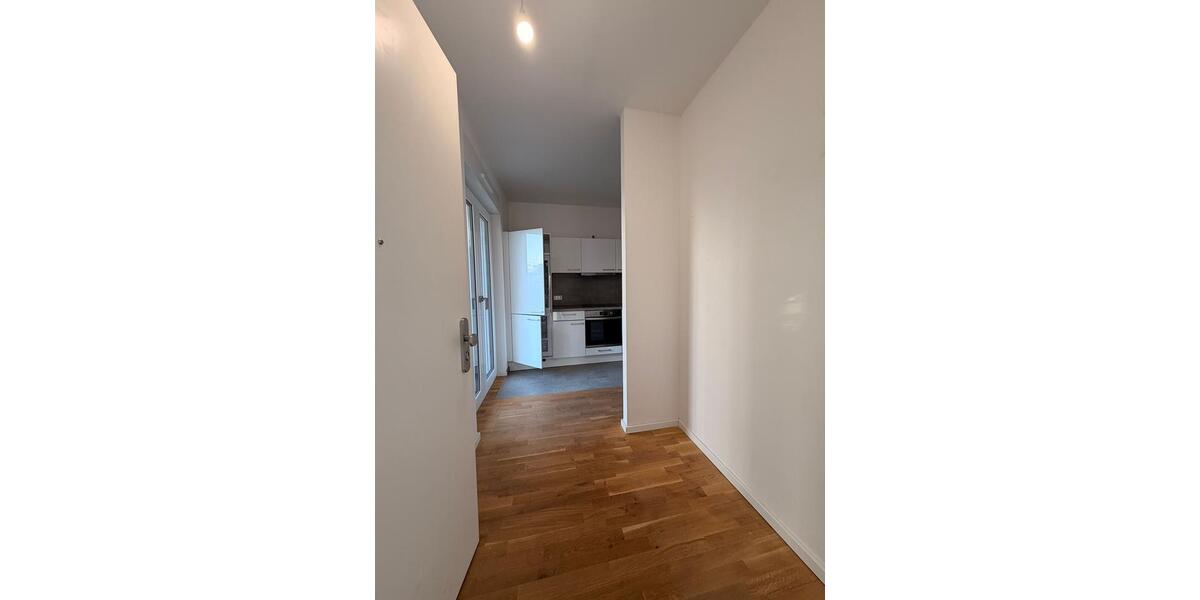 Erdgeschoßwohnung Glienicke/Nordbahn Nordbahn - 2 Zimmer, 73 m&sup2;, 1.274&euro; | Angebot:25247535