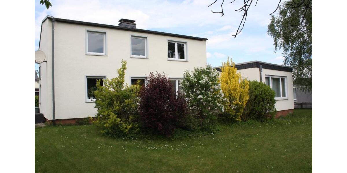 Einfamilienhaus Korbach - 9 Zimmer, 160 m&sup2;, 450.000&euro; | Angebot:25432331