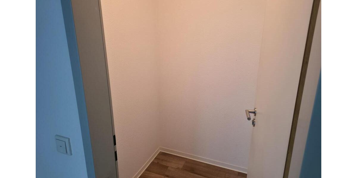 Gewerbeobjekt Wilhelmshaven - 624&euro; | Angebot:26275794