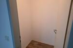 Gewerbeobjekt Wilhelmshaven - 624&euro; | Angebot:26275794