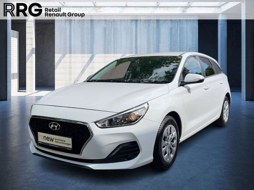 i30