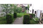 Reihenhaus Bad Sachsa - 3 Zimmer, 150 m&sup2;, 187.000&euro; | Angebot:26656112