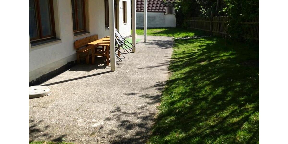 Mehrfamilienhaus, Wohnhaus Aichach - 12 Zimmer, 225 m&sup2;, 690.000&euro; | Angebot:25176202