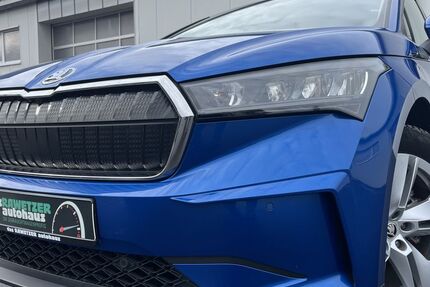 Skoda Enyaq 26.138 km 26.860 &euro; Marktredwitz 95615