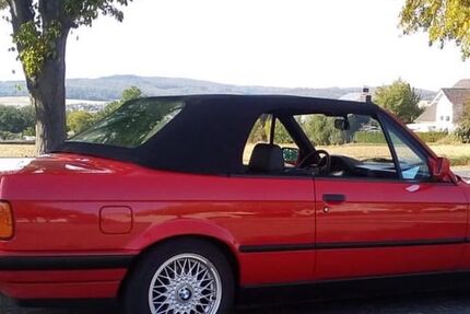 BMW Andere 139.800 km 17.495 € Buch 56357