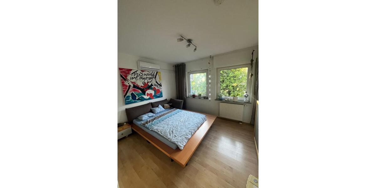 Mehrfamilienhaus, Wohnhaus Worms Westliche Vororte - 6 Zimmer, 163 m&sup2;, 459.000&euro; | Angebot:26374642