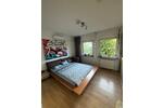 Mehrfamilienhaus, Wohnhaus Worms Westliche Vororte - 6 Zimmer, 163 m&sup2;, 459.000&euro; | Angebot:26374642