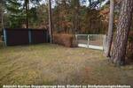 Einfamilienhaus Bad Saarow Bad Saarow-Pieskow - 3 Zimmer, 87 m&sup2;, 439.000&euro; | Angebot:26290549