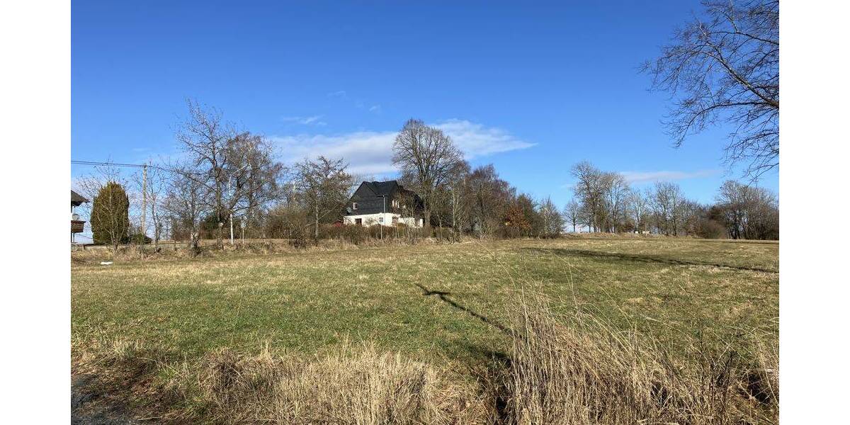 Grundstück Kirburg - 40.000&euro; | Angebot:26886861