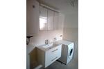 Einfamilienhaus Deggendorf - 6 Zimmer, 100 m&sup2;, 1.190&euro; | Angebot:26331654