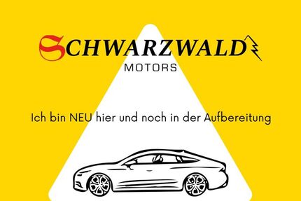 Skoda Scala 39.500 km 19.490 &euro; Villingen-schwenningen 78052