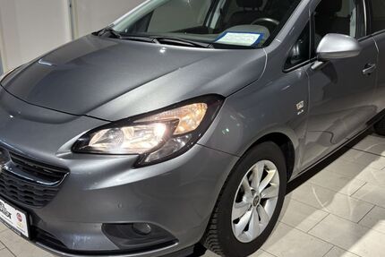 Opel Corsa 108.520 km 8.990 &euro; Wilhelmshaven 26389