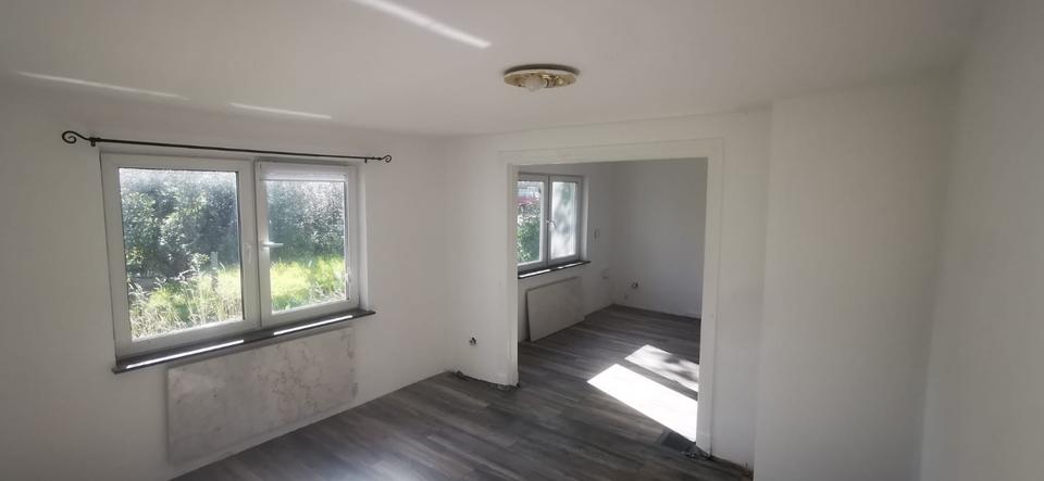 Einfamilienhaus Klanxbüll - 7 Zimmer, 160 m&sup2;, 250.000&euro; | Angebot:26533485