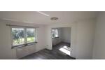 Einfamilienhaus Klanxbüll - 7 Zimmer, 160 m&sup2;, 250.000&euro; | Angebot:26533485