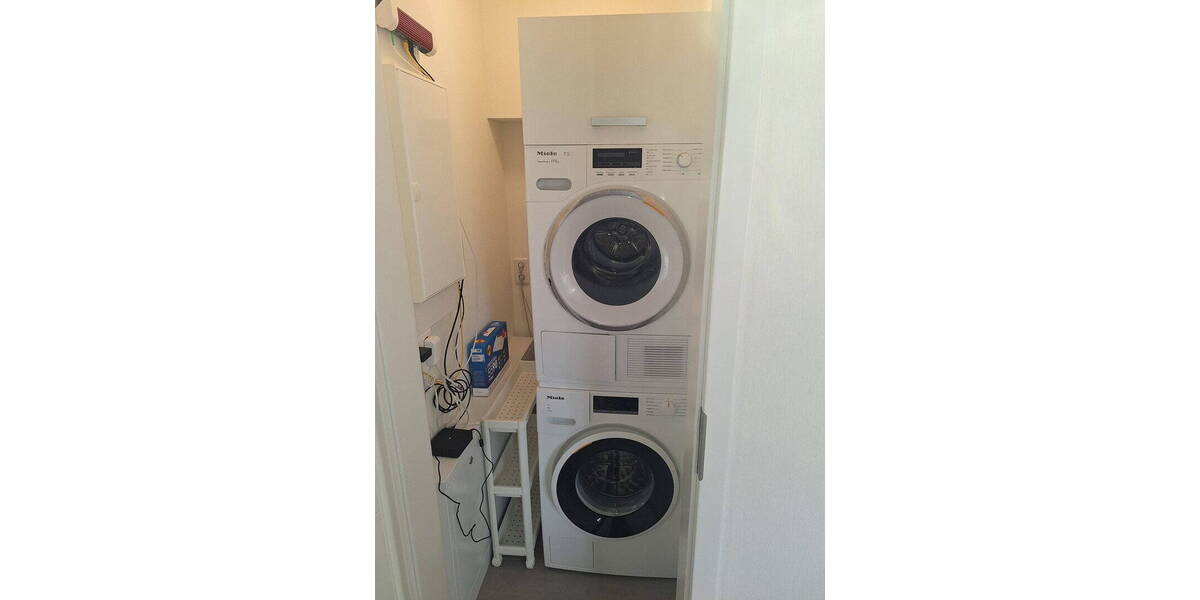 Etagenwohnung Lüneburg Schützenplatz - 3 Zimmer, 84 m&sup2;, 540.000&euro; | Angebot:26583691