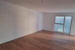 Etagenwohnung Kenn - 3 Zimmer, 95 m&sup2;, 1.100&euro; | Angebot:26462262