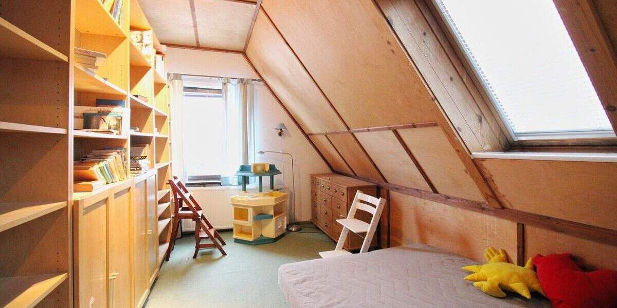 Einfamilienhaus Graal-Müritz Müritz - 6 Zimmer, 140 m&sup2;, 270.000&euro; | Angebot:25747093