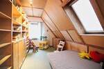 Einfamilienhaus Graal-Müritz Müritz - 6 Zimmer, 140 m&sup2;, 270.000&euro; | Angebot:25747093
